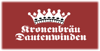 Kronenbru Dautenwinden