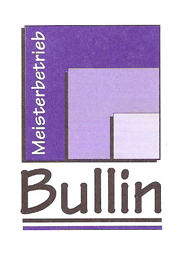 Logo_bullin